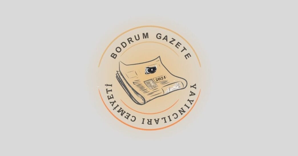 Basın Birgün Herkese Lazım Olabilir! 6 bgyc logo