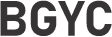 Bodrum Gazete Yayıncıları Cemiyeti