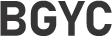 Bodrum Gazete Yayıncıları Cemiyeti