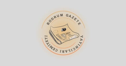 Basın Birgün Herkese Lazım Olabilir! 5 bgyc logo