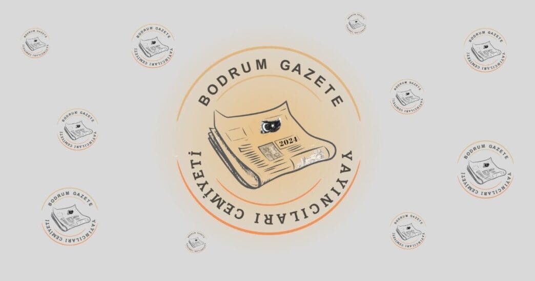 1. Olağan Genel Kurul Toplantısı 6 bgyc logo bildirge
