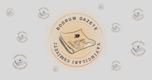 1. Olağan Genel Kurul Toplantısı 5 bgyc logo bildirge