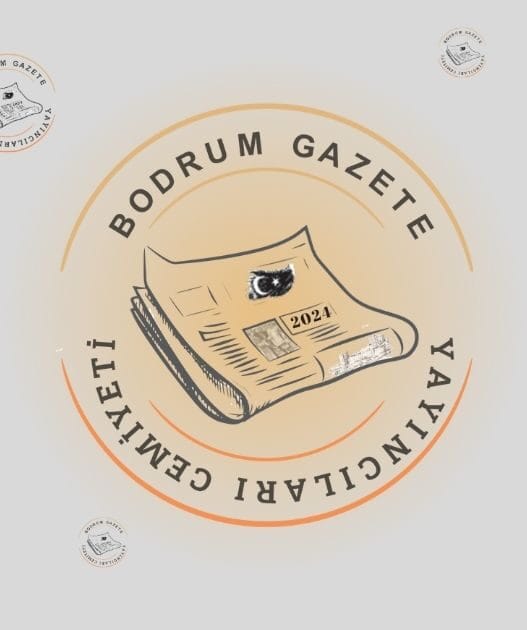 BGYC: Basın Emekçileri Özelinde Başlatılan Soruşturmaları Kaygıyla İzliyoruz 14 bgyc logo bildirge