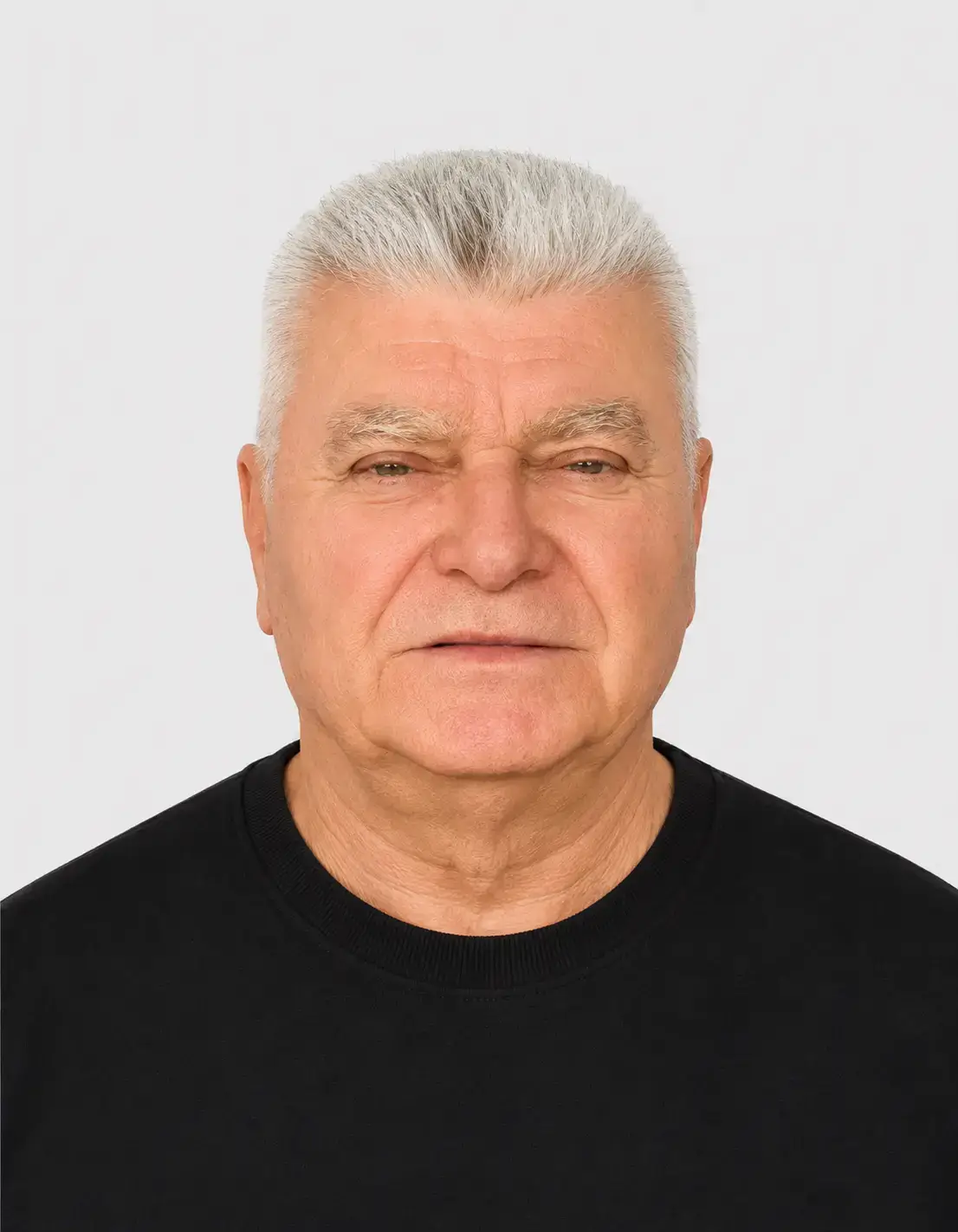Ercan VURANLAR