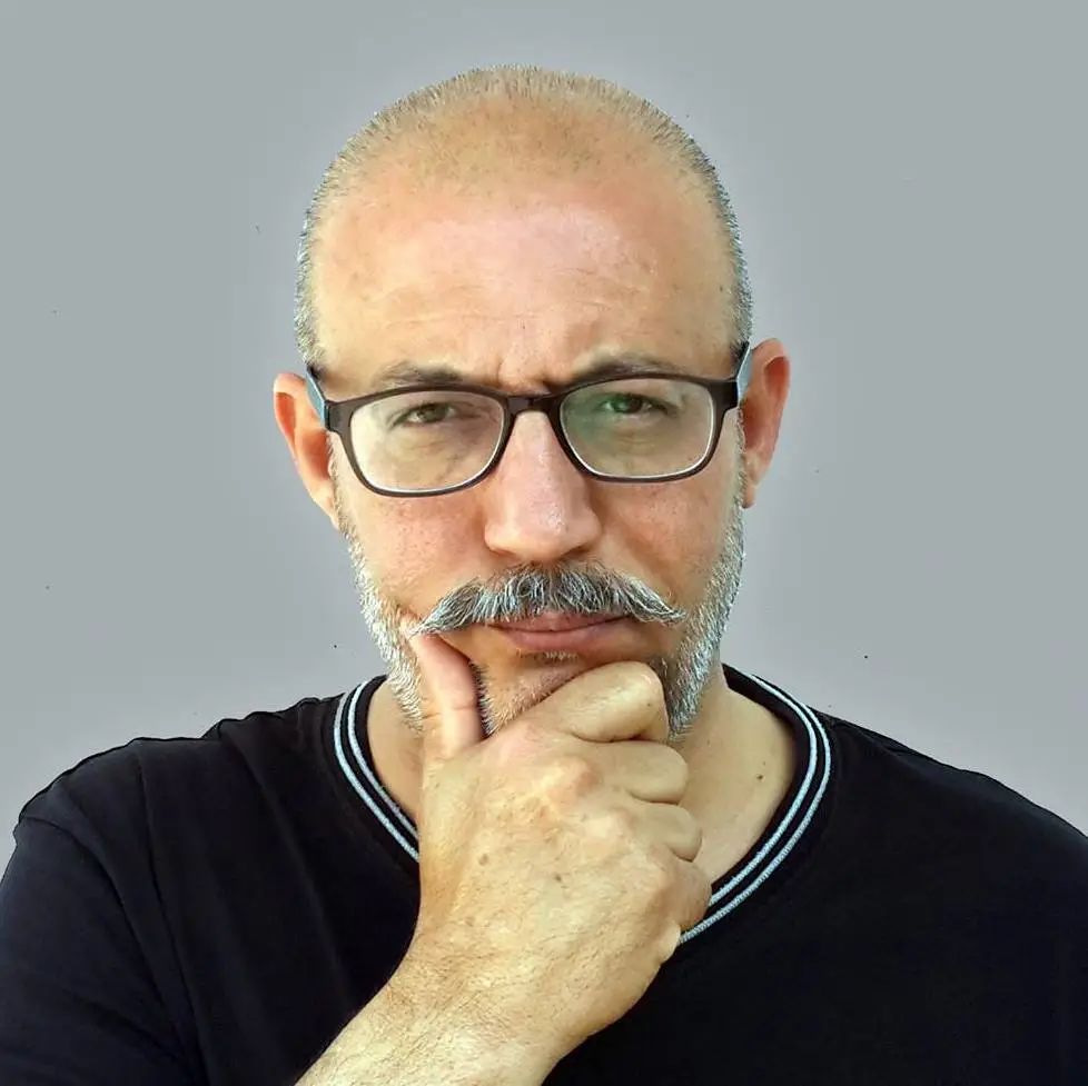 Abdulkadir SEVİNDİK