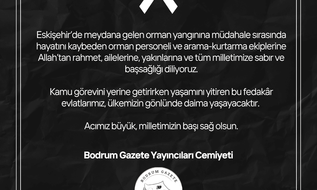 Yeşil Vatan İçin Can Veren Kahramanlarımızı Saygıyla Anıyoruz 6 BGYC Taziye