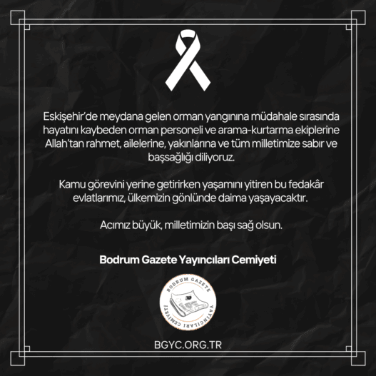 Yeşil Vatan İçin Can Veren Kahramanlarımızı Saygıyla Anıyoruz 5 BGYC Taziye