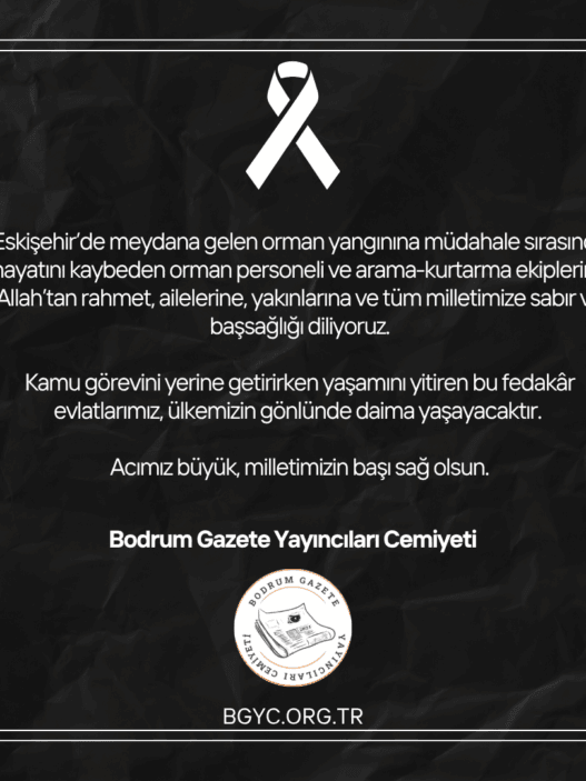 Yeşil Vatan İçin Can Veren Kahramanlarımızı Saygıyla Anıyoruz 18 BGYC Taziye