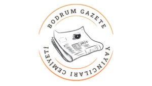bgyc logo yatay